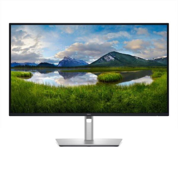 DELL（デル） DELL P2725D Dell Pro Plus 27.0型ワイド 液晶