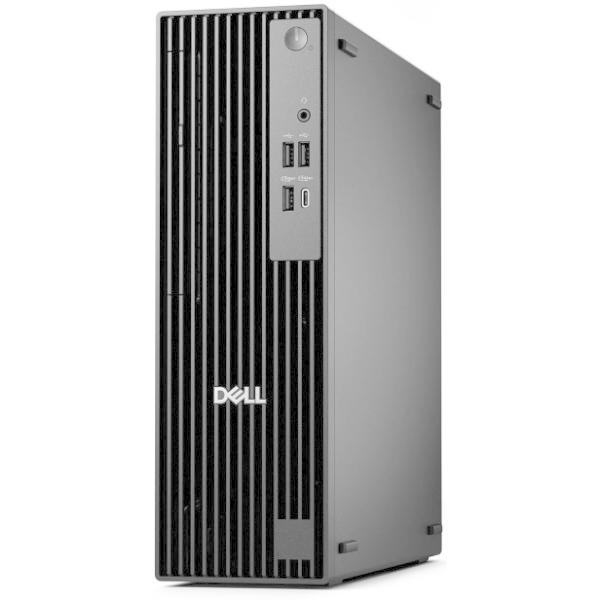 DELL（デル） DELL DTOP114-002H1 Dell Pro Slim デスクトップパソコン
