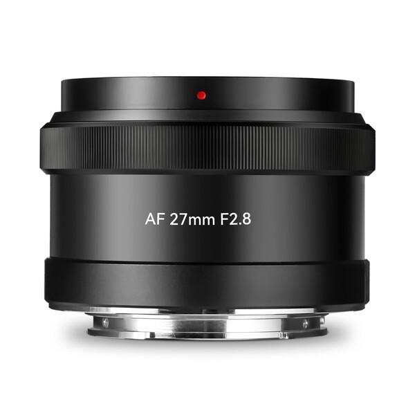 SONY ソニー/交換レンズ/30mm/SEL30M35/1812329/Bランク/82【中古】