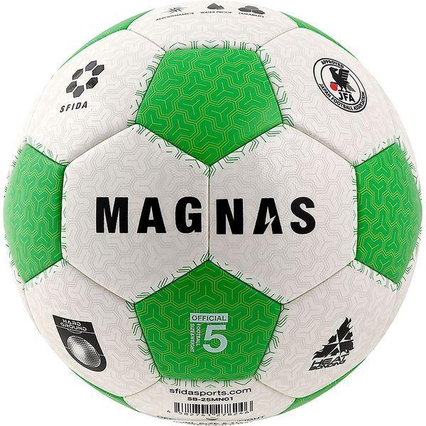 ！レア！　新品未使用　マクドナルド　サッカーボール IM_ADF400_M01.jpg?v=1732513651