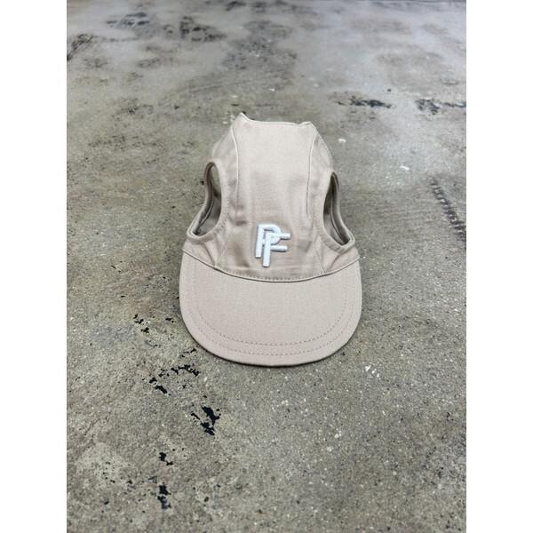 PET CAP 犬用帽子 P24007-21