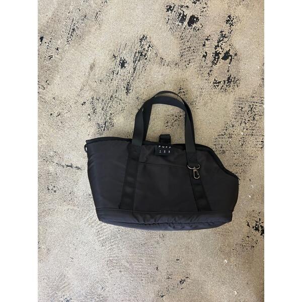 OSANPO TOTE P24009-15