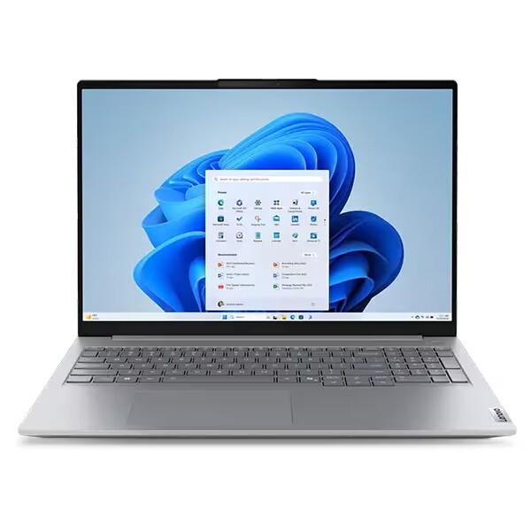Lenovo（レノボ） Lenovo 21SH000SJP ThinkBook 16 Gen 8 (16.0型