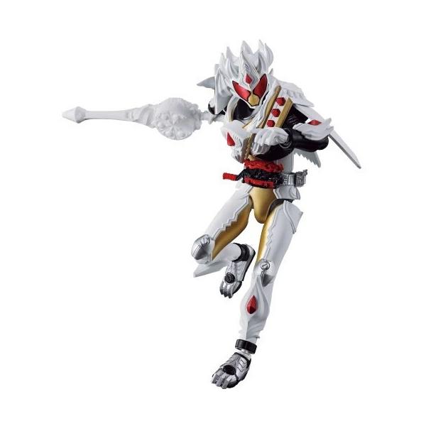 BANDAI バンダイ 仮面ライダーアクションフィギュア 仮面 BANDAI バンダイ 仮面ライダーアクションフィギュア 仮面