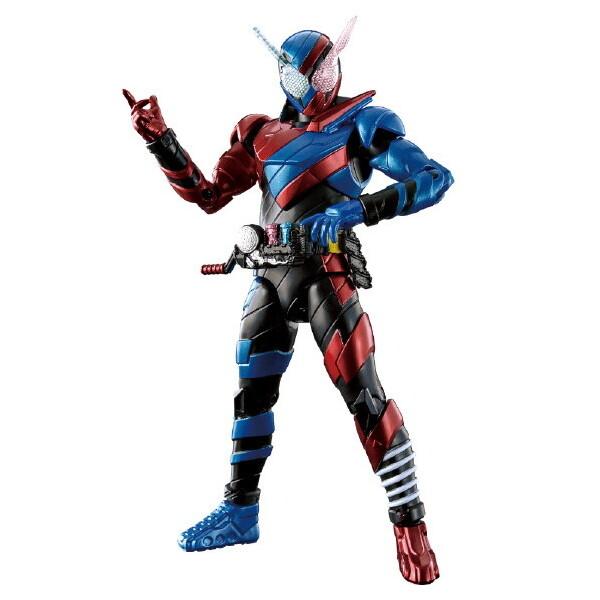 BANDAI バンダイ アクションフィギュア 仮面ライダービルド ラビット