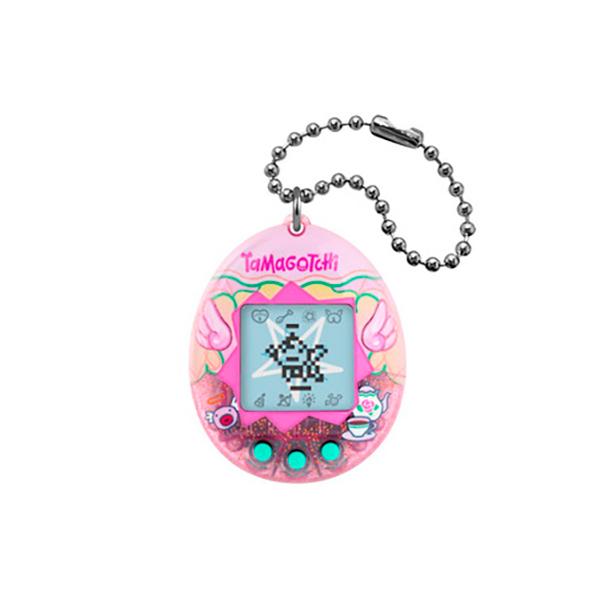 BANDAI（バンダイ） Original Tamagotchi Angel Tea Time オリジナル