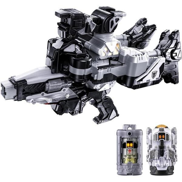 aprice_4582769906572