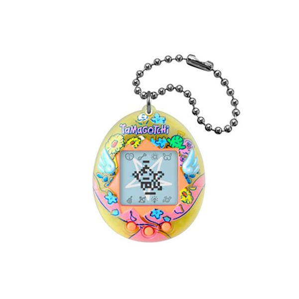 BANDAI（バンダイ） Original Tamagotchi Angel Flower Bouquet