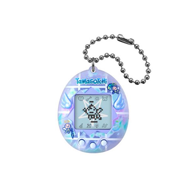 たまごっち tamagotch 未使用 Amazon.co.jp: [バンダイ(BANDAI)] Tamagotchi Collectibles Night