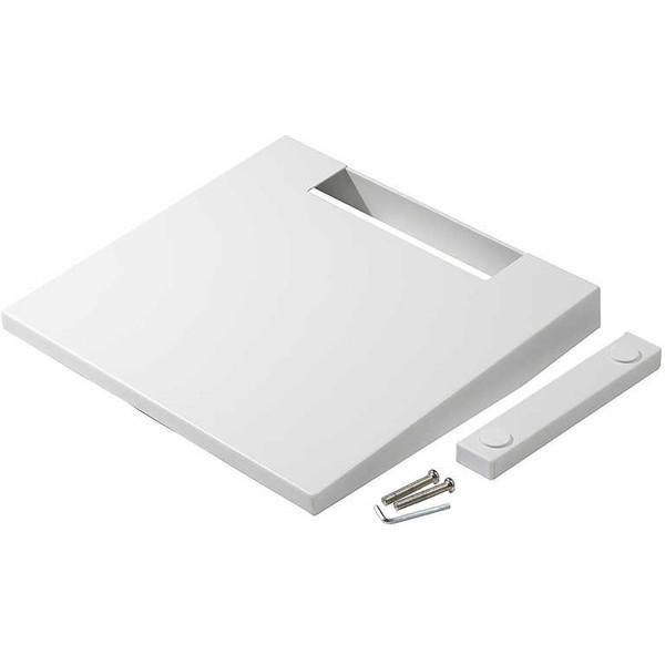 EQUALS D05-1 zCg V2EV3ES1p IM[