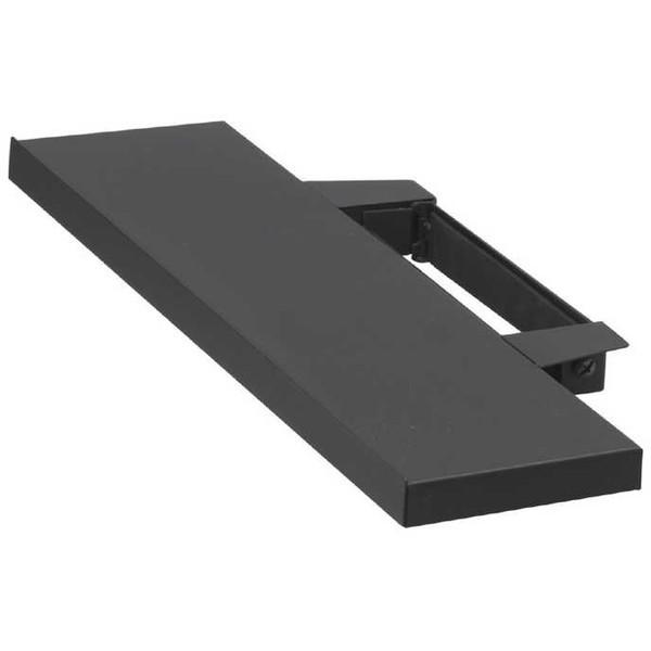 EQUALS M05-149 ubN V2EV3ES1p TEho[IS/60cm