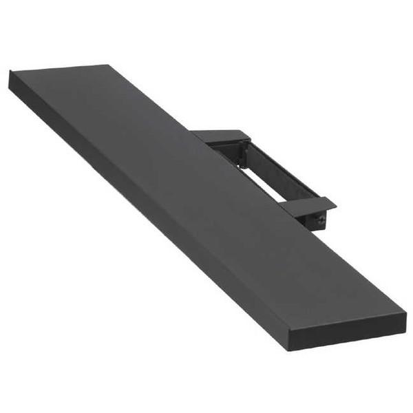 EQUALS M05-150 ubN V2EV3ES1p TEho[IM/95cm