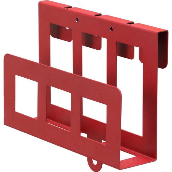 EQUALS M05-167 HDDz_[