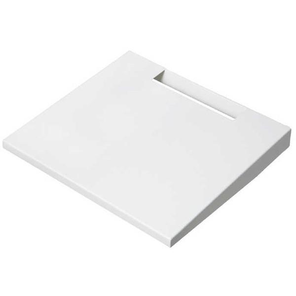 EQUALS D05-18 zCg V2EV3ES1p I[W