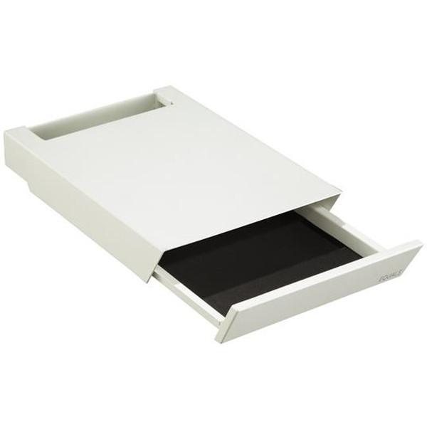 EQUALS D05-24 zCg V2EV3ES1 [tQ[@I