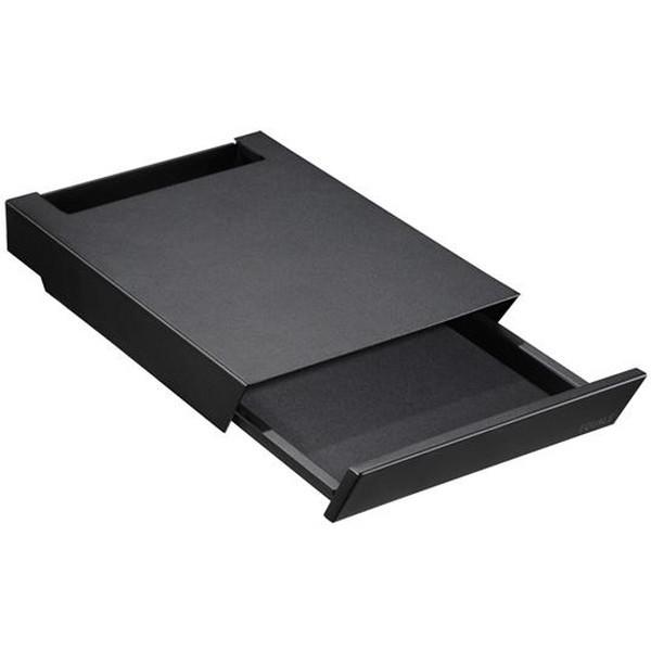 EQUALS D05-25 ubN V2EV3ES1 [tQ[@I