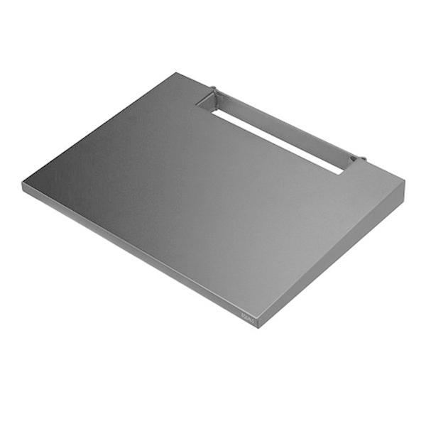 EQUALS M05-239 TeubN V4p I