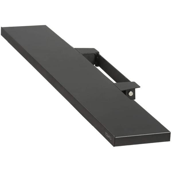 EQUALS M05-241 TeubN V4EPROΉ TEho[IM