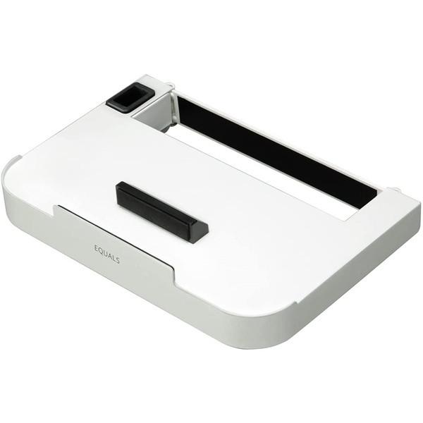 EQUALS D05-28 zCg V3EV2ES1Ή |[^uQ[@z_[