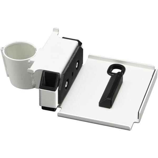 EQUALS M05-244 zCg nC^CvΉ |[^uQ[@z_[