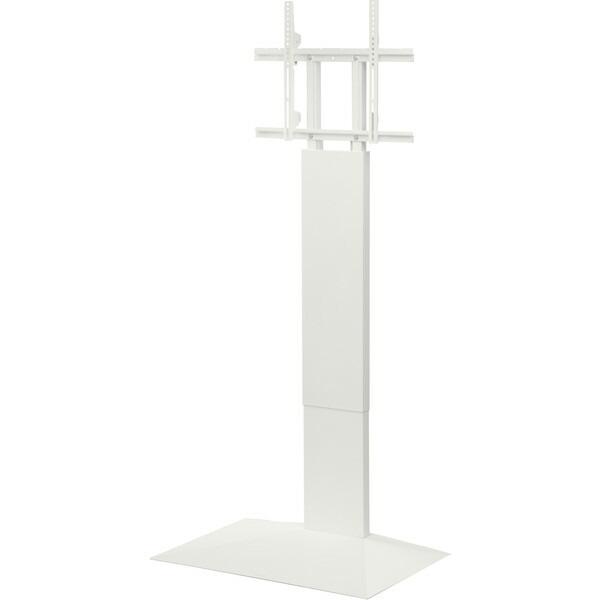 EQUALS WLTVB6111 zCg V3 erX^h nC^Cv