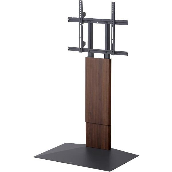 EQUALS WLTVB5238 EH[ibg V3 erX^h [^Cv