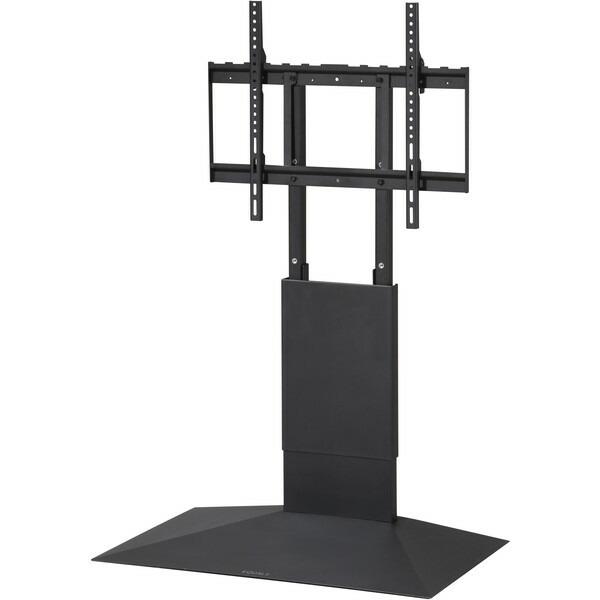 EQUALS WLTVB5119 スタイリッシュ TVスタンド WALL INTERIOR TVSTAND V3 LOW TYPE | EQUALS（イコールズ）
