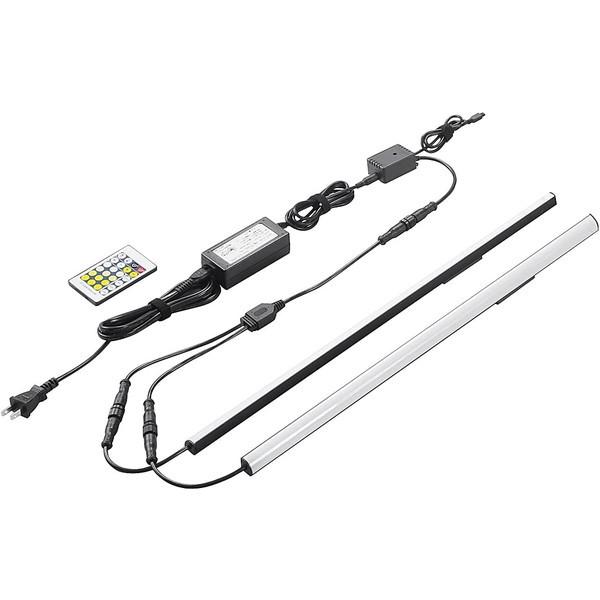 EQUALS WLLD95111 LEDԐڏƖ [^CvEtA^Cvp