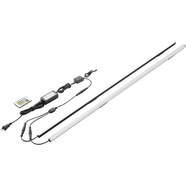 EQUALS WLLD96111 LEDԐڏƖ nC^Cvp