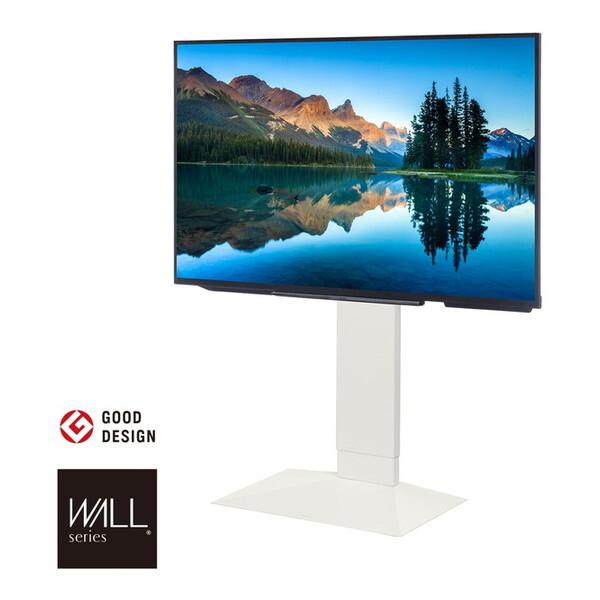 その他 PV V3・V2・V5対応 棚板 レギュラーサイズ | EQUALS（イコールズ）