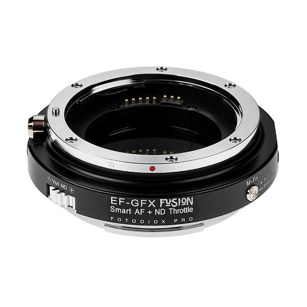 富士Fujifilm GFXマウントアダプター Linhof M679カメラ用 Linhof M679 and Techno Adapter for Fuji GFX G-Mount - Fuji Addict