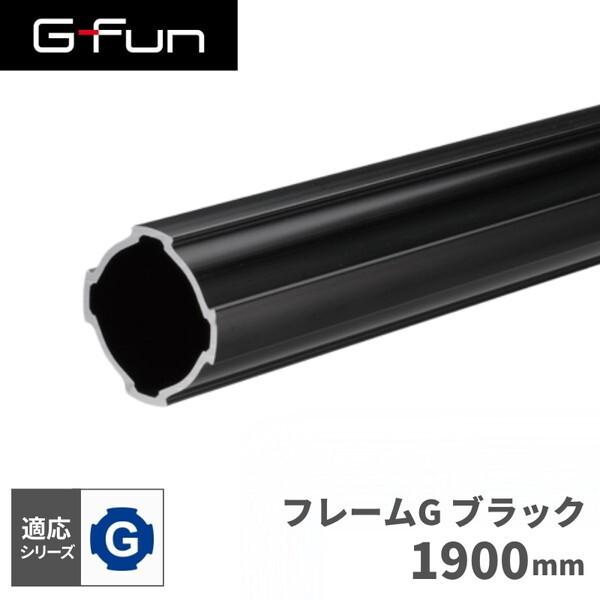 カスタムフレーム●扁額●450×1020mm★シャンパンG★高級別注★ GIANT(ジャイアント) 2025年モデル GJ-35LTD ロードバイク TCR
