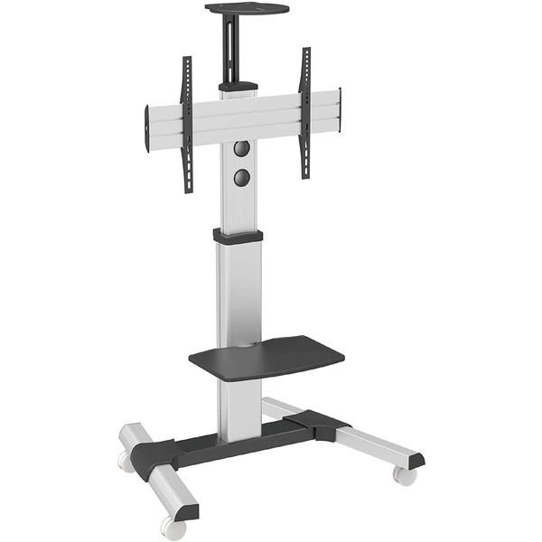 JAPANNEXT JN-3275-90JRF 32-75C`Ή^erX^h