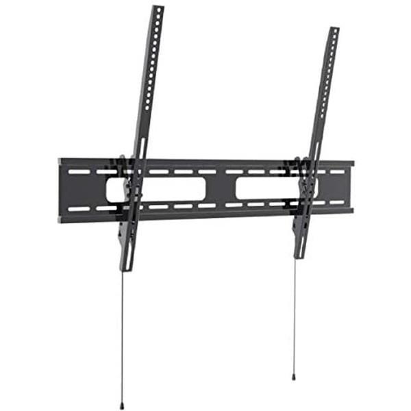JAPANNEXT JN-WMT100-96-FC �e���r�Ǌ|������ �p�x���߉\