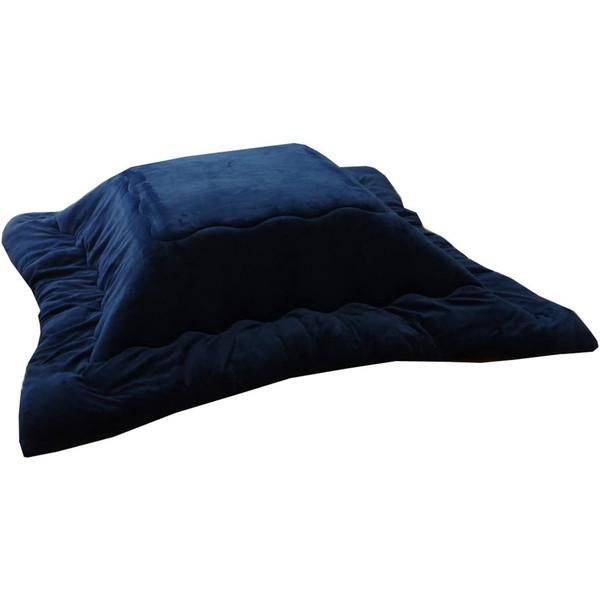 CPqRER[|[V 1380000002877 zc ` n tl o[Vu |Pi 17tIT RۖhL lCr[ 205×205cm [J[