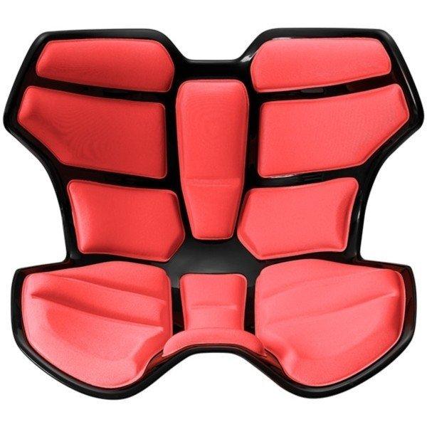 スタイルアスリート 矯正グッズの人気商品 通販 価格比較 価格 Com