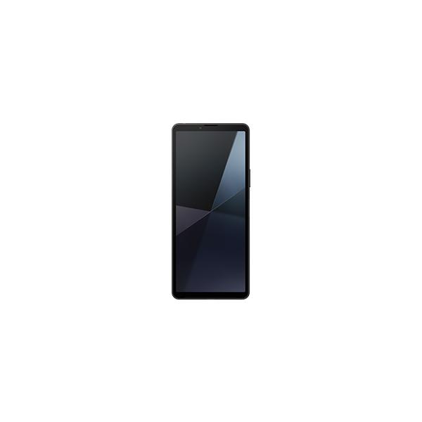SONY XQ-ES44 B1JPCX0 Xperia SIMフリースマートフォン 10 VI