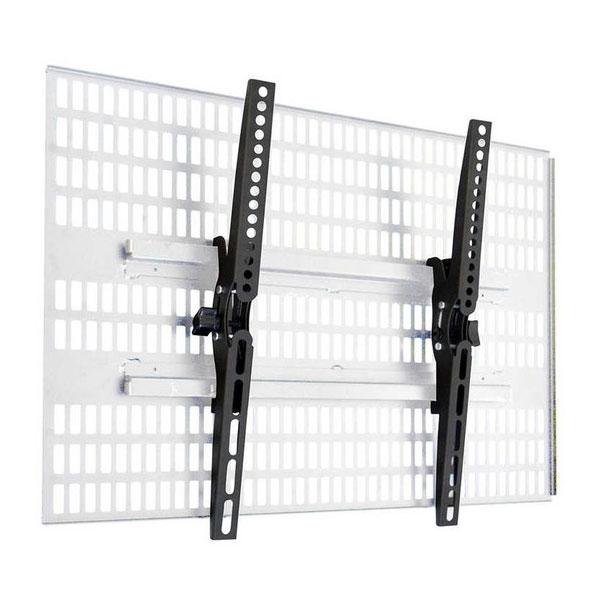 壁美人 TVセッター　TI300 Lサイズ 対象　テレビ　37〜65インチ TVセッター壁美人TI300 Lサイズの購入はこちらから｜テレビ壁掛け