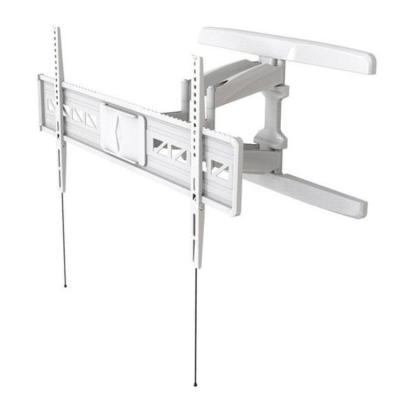 スタープラチナ TVSFRVA326LW ホワイト TVセッターフリー