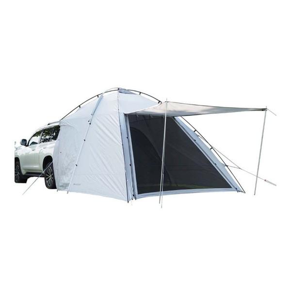 AXZES AXS-CS01 カーサイドシェルター : XPRICE Yahoo!店 - 通販