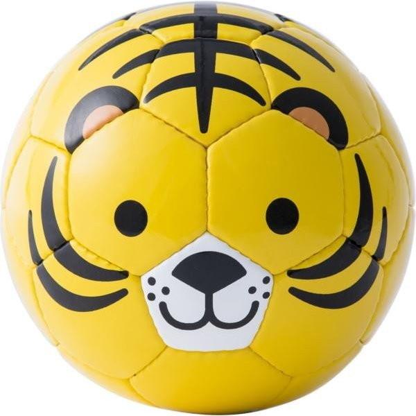 SFIDA Football Zoo BSF-ZOO06 トラ ジュニア(幼児) サッカー