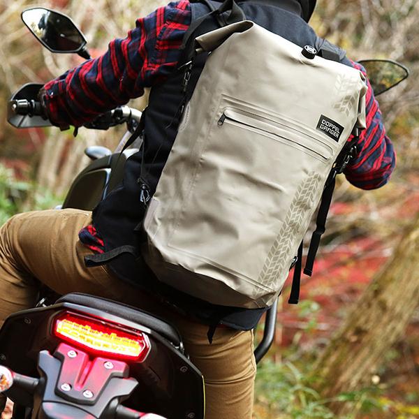 ドッペルギャンガー（DOPPELGANGER） 認定正規取引店 DBT420-KH