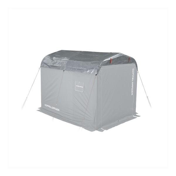 DOPPELGANGER F萳KX hbyMK[ DCC584-SL Vo[ Xg[WoCNK[W DCC330Lp UVό󃋁[t [J[ ws