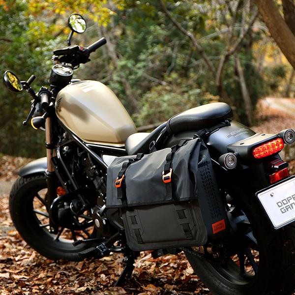 取引 ドッペルギャンガー DOPPELGANGER 認定正規取引店 DBT606-BK