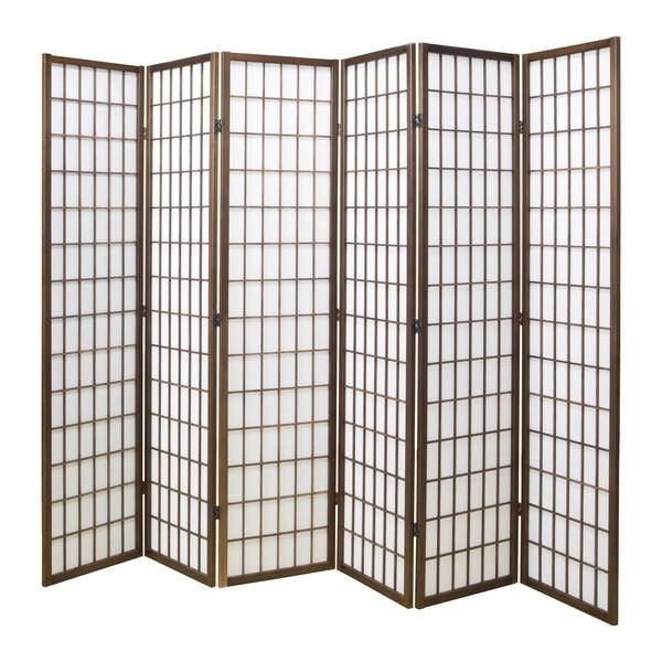 t@~[ECt qXN[ nC^Cv6(03915) [J[