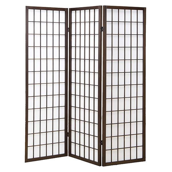 t@~[ECt qXN[ ~h^Cv3(03091) [J[