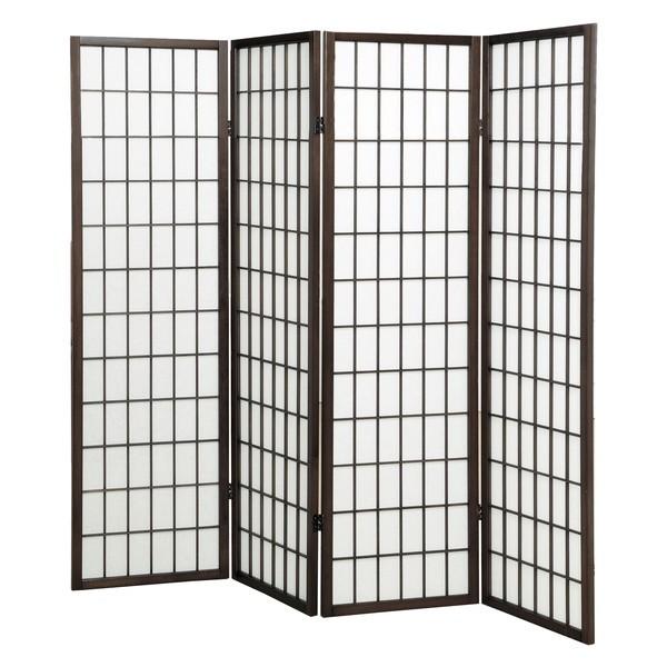 t@~[ECt qXN[ ~h^Cv4(03092) [J[