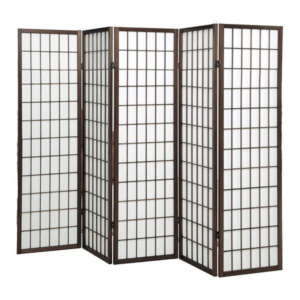 t@~[ECt qXN[ ~h^Cv5(03093) [J[