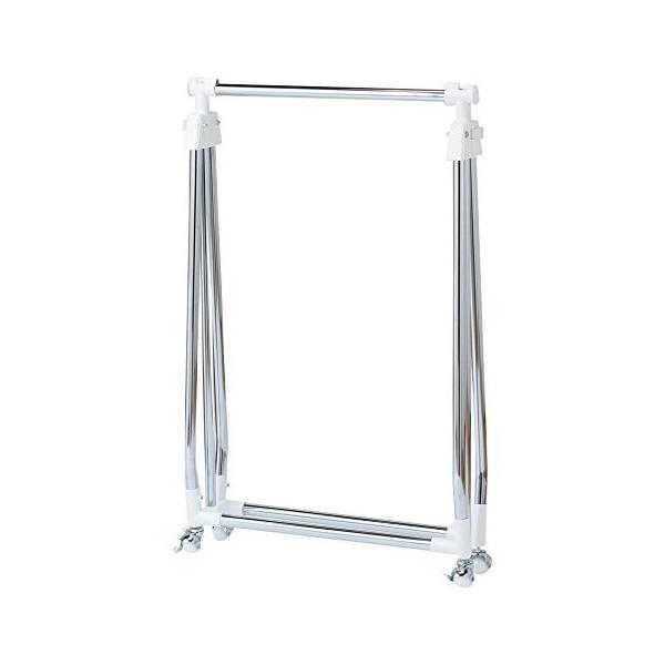 nK[bN Lk y  zc  X^h  ܂肽 RpNgLX^[t t@~[ECt [J[