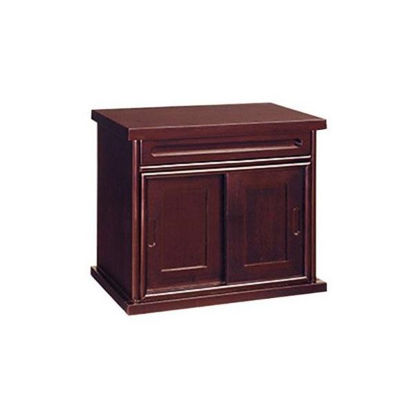 t@~[ECt d 45cm(h) (0338820) [J[